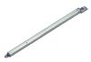 ATS-600 - 30 - O, ø34mm, Türbreite max.1200mm, obenliegend